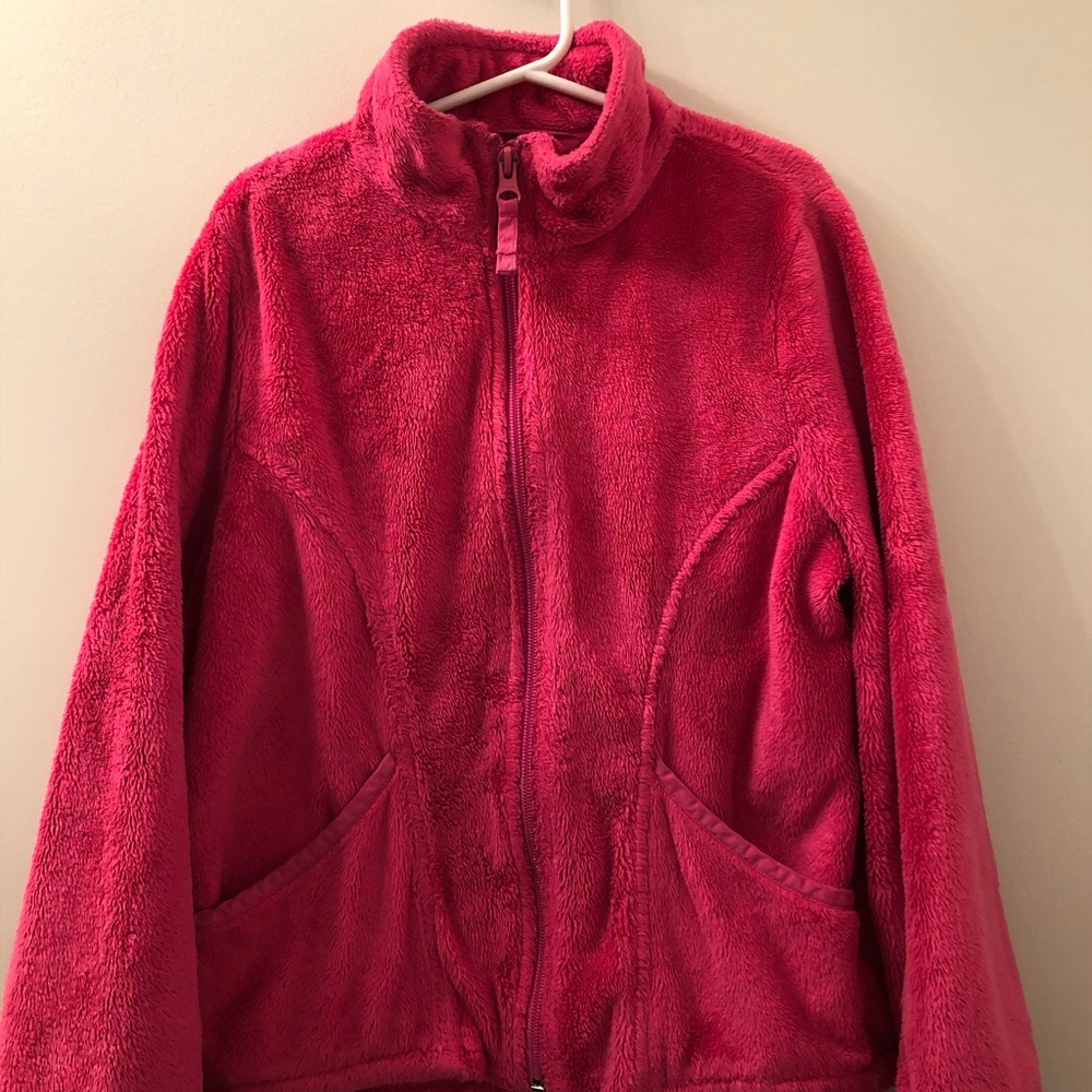 Girls clothes size 6-8 - Picture 9 of 16